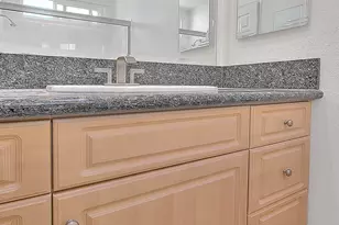 13437 Mistletoe, Chino, CA 91710 - Photo 23