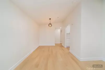 516 N Begonia Avenue, Ontario, CA 91762 - Photo 9