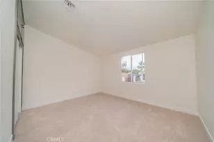 516 N Begonia Ave, Ontario, CA 91762 - Photo 19