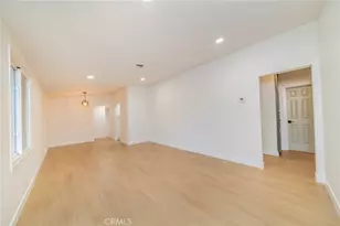 516 N Begonia Ave, Ontario, CA 91762 - Photo 5