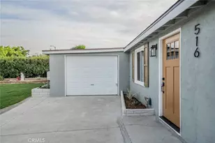 516 N Begonia Ave, Ontario, CA 91762 - Photo 31