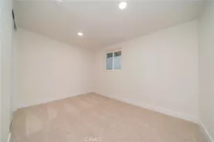 516 N Begonia Ave, Ontario, CA 91762 - Photo 29