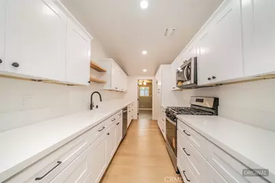 516 N Begonia Avenue, Ontario, CA 91762 - Photo 11