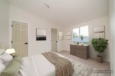 516 N Begonia Avenue, Ontario, CA 91762 - Photo 23