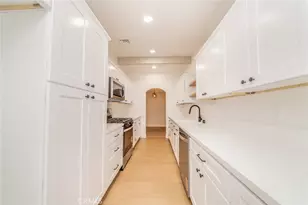 516 N Begonia Ave, Ontario, CA 91762 - Photo 23