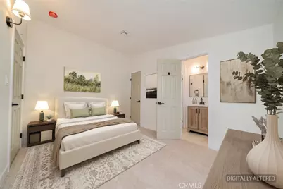 516 N Begonia Avenue, Ontario, CA 91762 - Photo 21