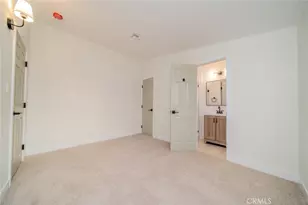 516 N Begonia Ave, Ontario, CA 91762 - Photo 9