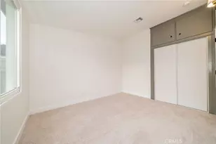 516 N Begonia Ave, Ontario, CA 91762 - Photo 15