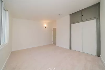 516 N Begonia Avenue, Ontario, CA 91762 - Photo 21