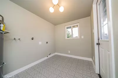 516 N Begonia Avenue, Ontario, CA 91762 - Photo 25