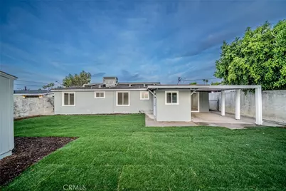 516 N Begonia Avenue, Ontario, CA 91762 - Photo 35