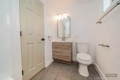 516 N Begonia Avenue, Ontario, CA 91762 - Photo 15