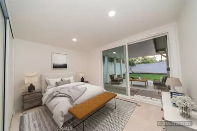 516 N Begonia Avenue, Ontario, CA 91762 - Photo 19