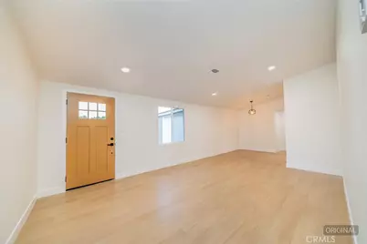 516 N Begonia Avenue, Ontario, CA 91762 - Photo 5