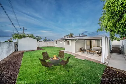 516 N Begonia Avenue, Ontario, CA 91762 - Photo 33