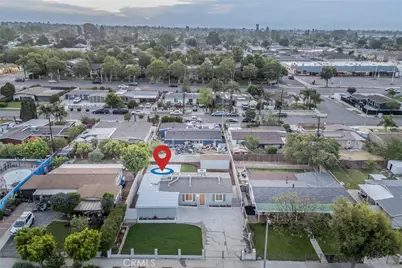 516 N Begonia Avenue, Ontario, CA 91762 - Photo 39