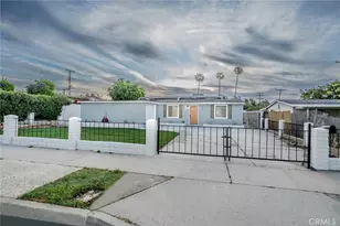 516 N Begonia Ave, Ontario, CA 91762 - Photo 1