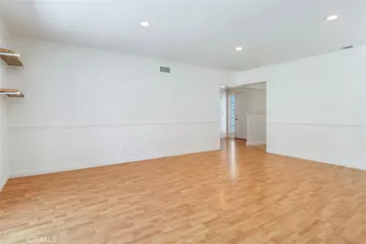 832 N Pershore Avenue, San Dimas, CA 91773 - Photo 5