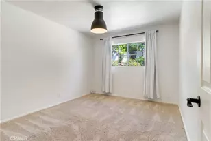 832 N Pershore Ave, San Dimas, CA 91773 - Photo 9