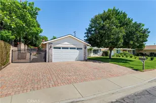 832 N Pershore Ave, San Dimas, CA 91773 - Photo 19