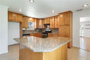 832 N Pershore Ave, San Dimas, CA 91773 - Photo 7