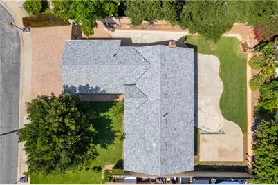 832 N Pershore Avenue, San Dimas, CA 91773 - Photo 25