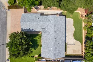 832 N Pershore Ave, San Dimas, CA 91773 - Photo 25