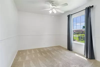 832 N Pershore Avenue, San Dimas, CA 91773 - Photo 13