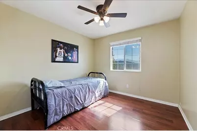 18394 Damiana, San Bernardino, CA 92407 - Photo 15
