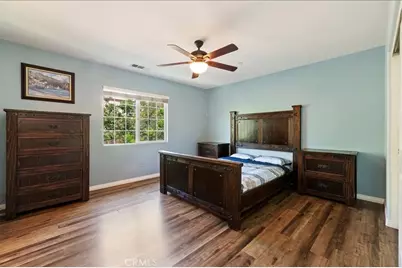 18394 Damiana, San Bernardino, CA 92407 - Photo 5