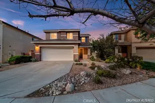 18394 Damiana, San Bernardino, CA 92407 - Photo 1