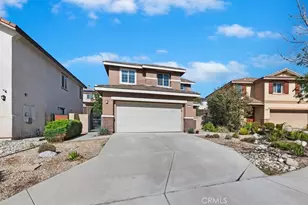 18394 Damiana, San Bernardino, CA 92407 - Photo 27