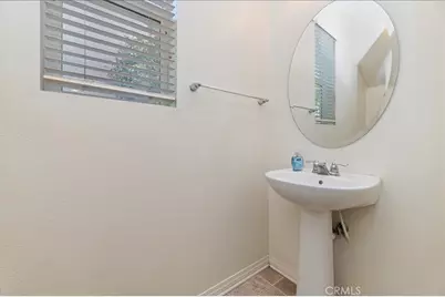 18394 Damiana, San Bernardino, CA 92407 - Photo 13