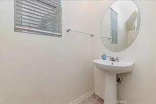 18394 Damiana, San Bernardino, CA 92407 - Photo 13