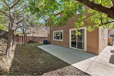 18394 Damiana, San Bernardino, CA 92407 - Photo 21