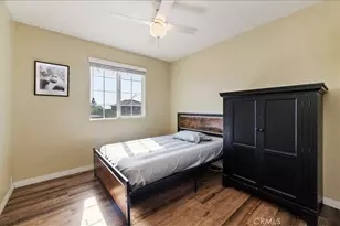 18394 Damiana, San Bernardino, CA 92407 - Photo 17