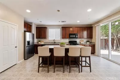 18394 Damiana, San Bernardino, CA 92407 - Photo 3