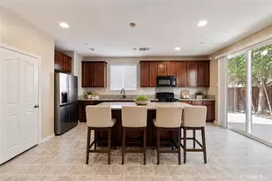 18394 Damiana, San Bernardino, CA 92407 - Photo 3
