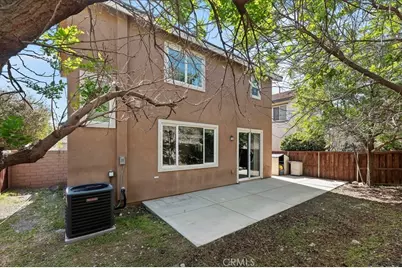 18394 Damiana, San Bernardino, CA 92407 - Photo 23