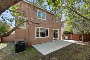18394 Damiana, San Bernardino, CA 92407 - Photo 23
