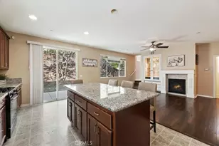 18394 Damiana, San Bernardino, CA 92407 - Photo 7