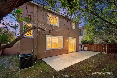 18394 Damiana, San Bernardino, CA 92407 - Photo 15