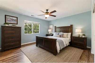 18394 Damiana, San Bernardino, CA 92407 - Photo 5
