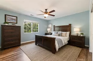 18394 Damiana, San Bernardino, CA 92407 - Photo 5