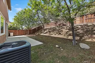 18394 Damiana, San Bernardino, CA 92407 - Photo 17