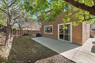 18394 Damiana, San Bernardino, CA 92407 - Photo 13
