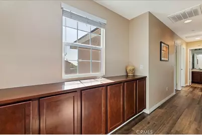 18394 Damiana, San Bernardino, CA 92407 - Photo 9