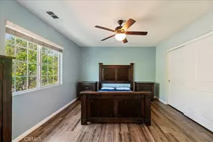 18394 Damiana, San Bernardino, CA 92407 - Photo 19