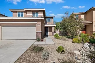 18394 Damiana, San Bernardino, CA 92407 - Photo 1