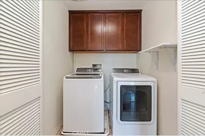 18394 Damiana, San Bernardino, CA 92407 - Photo 11